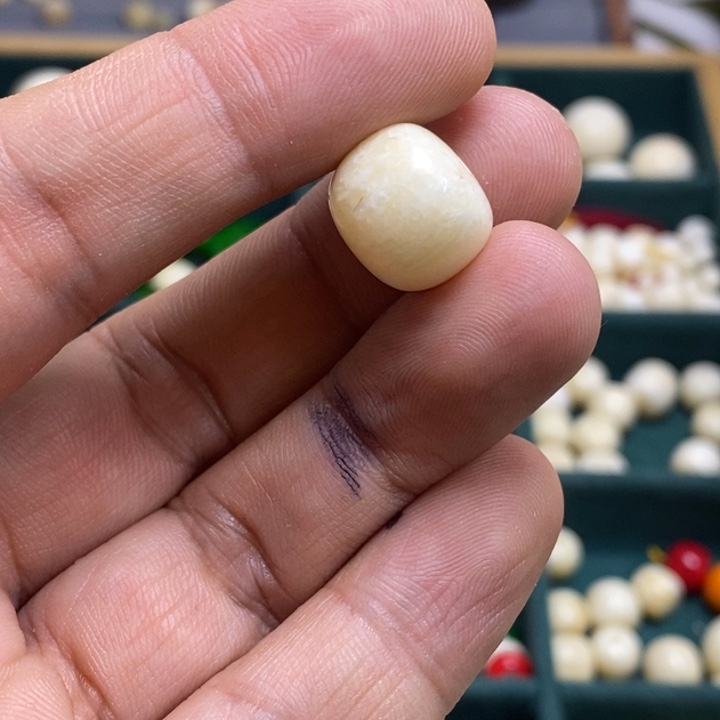 猛犸象牙手串/手链/手镯