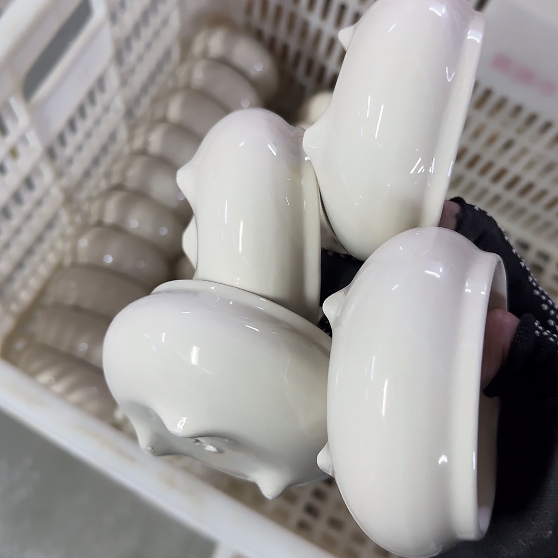 ：4个有孔处理：满15元发：