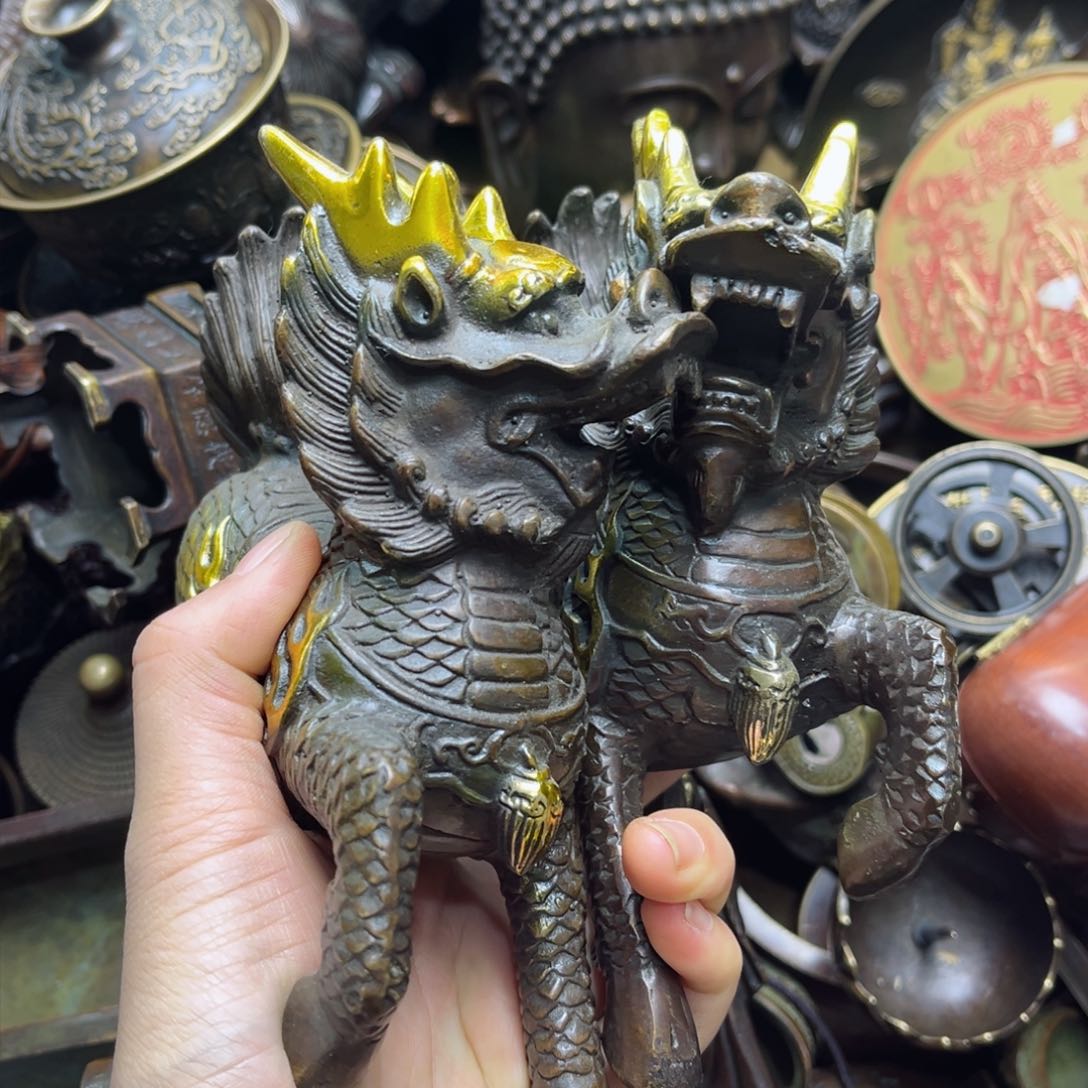摆件摆件摆件摆件