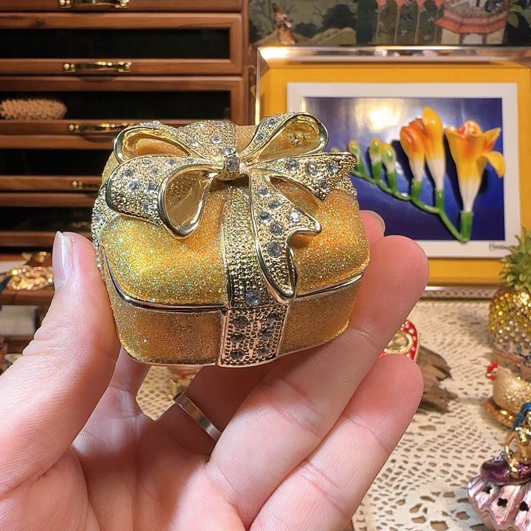 手工制品默认微瑕