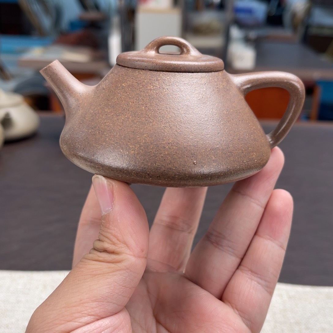紫砂茶壶啊啊啊啊啊啊啊啊啊啊啊啊