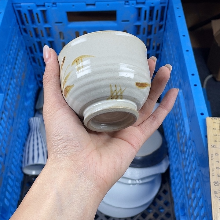 陶满15包邮清货清货