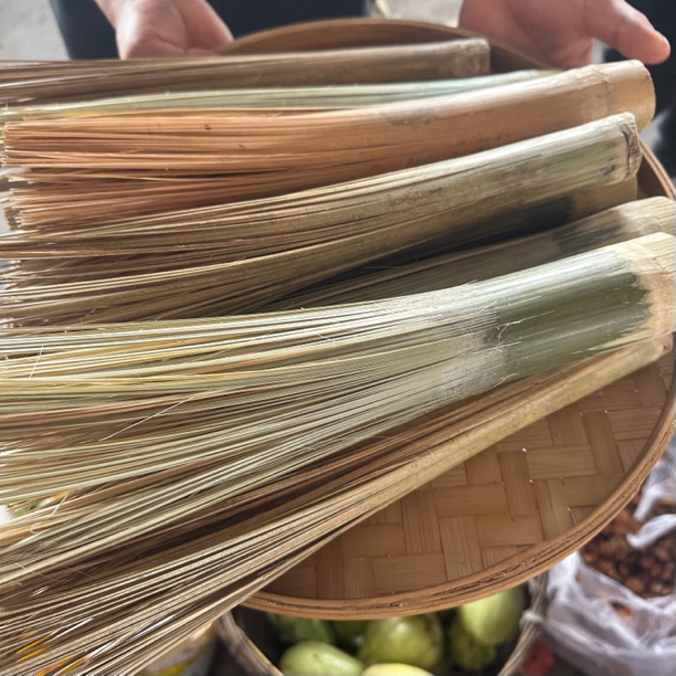 云南农家【刷子】老陈甄选