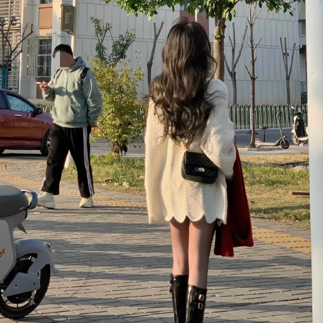 爆款毛衣（600-649）