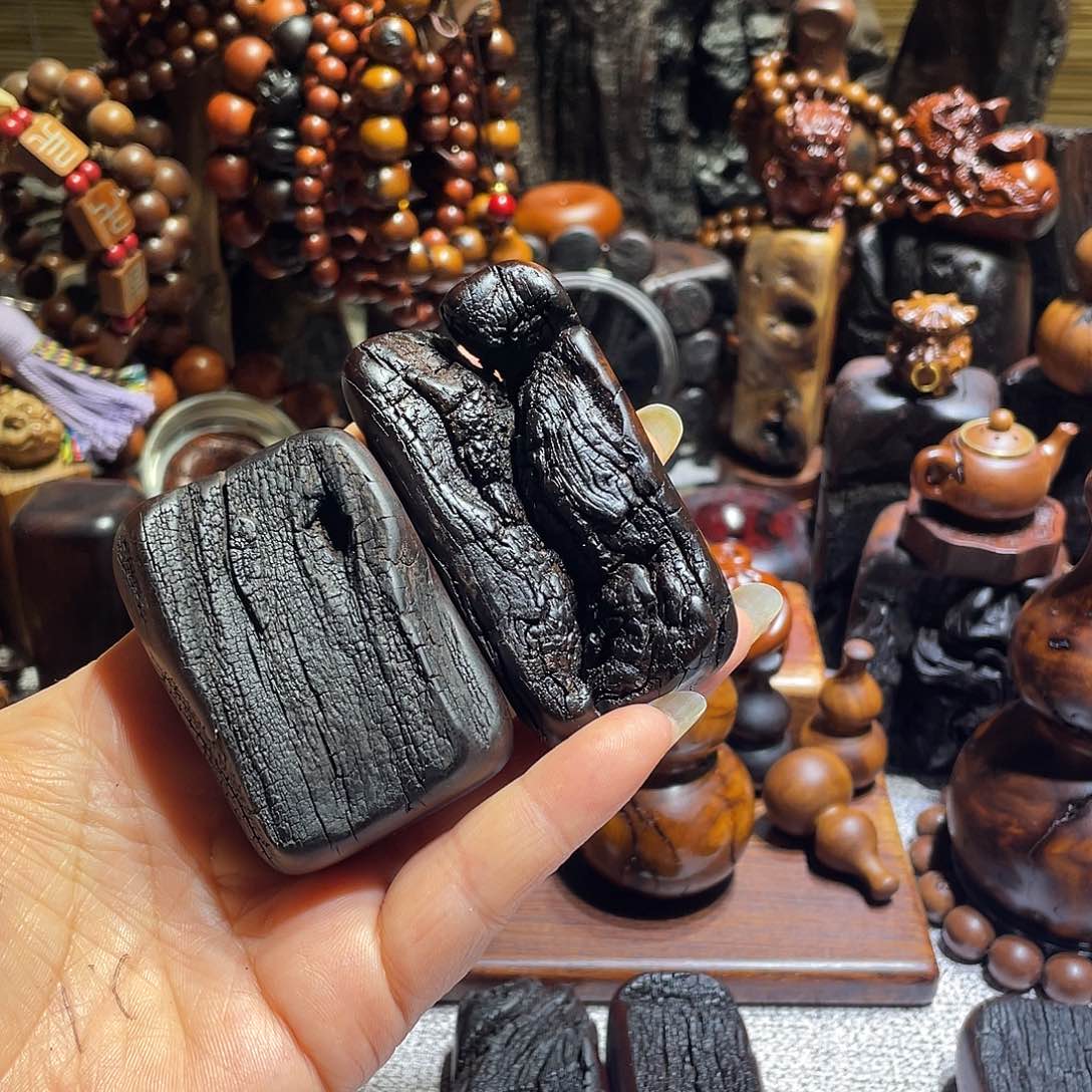 纯铜花岗石纯铜锡合金A****?