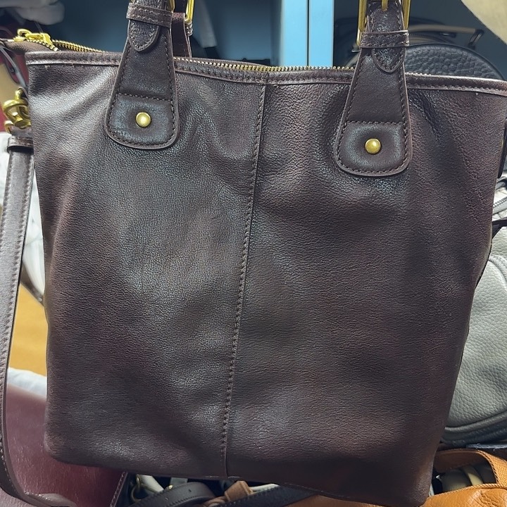 牛皮头层牛皮反绒皮水牛皮小牛皮