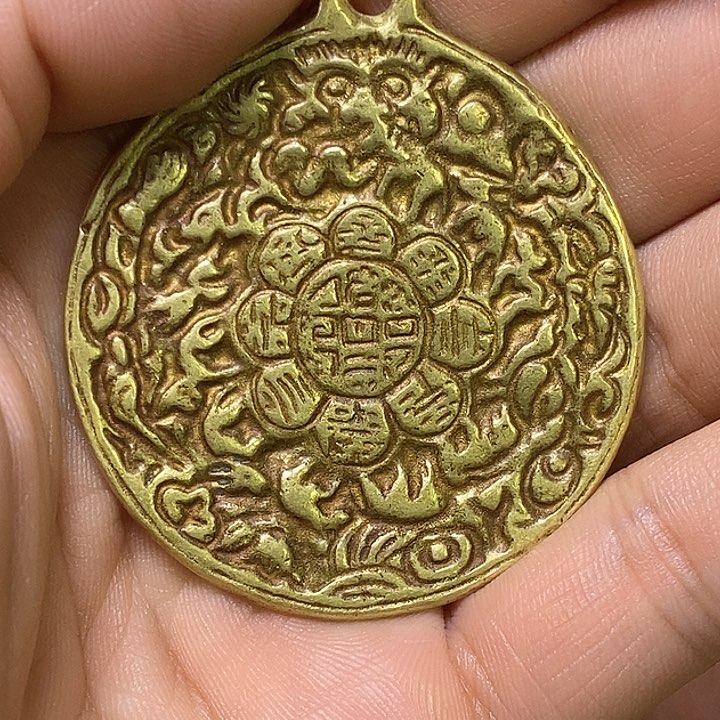 瓦*铜器铜器铜器铜器