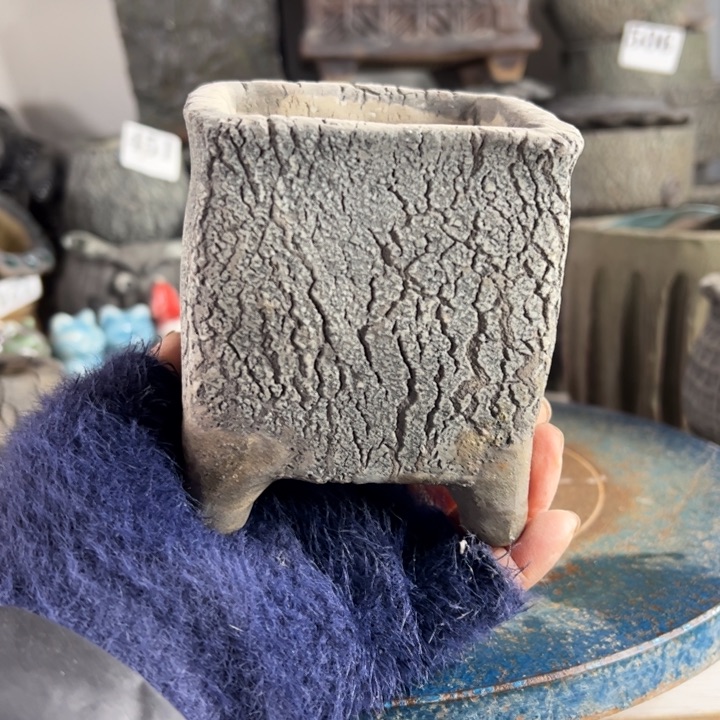 陶瓷一个一个一个