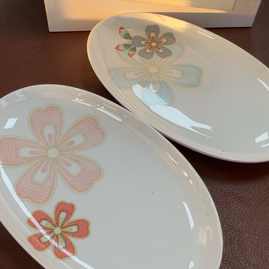 瓷片香兰瓷器瓷器