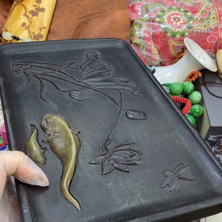 瓷片哦哦哦哦哦哦哦哦哦哦