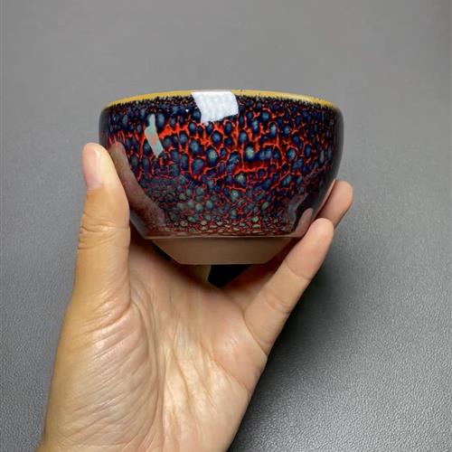 【闪购商品】茶盏-10006..........