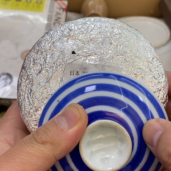 瓷片哦哦哦哦哦哦哦哦