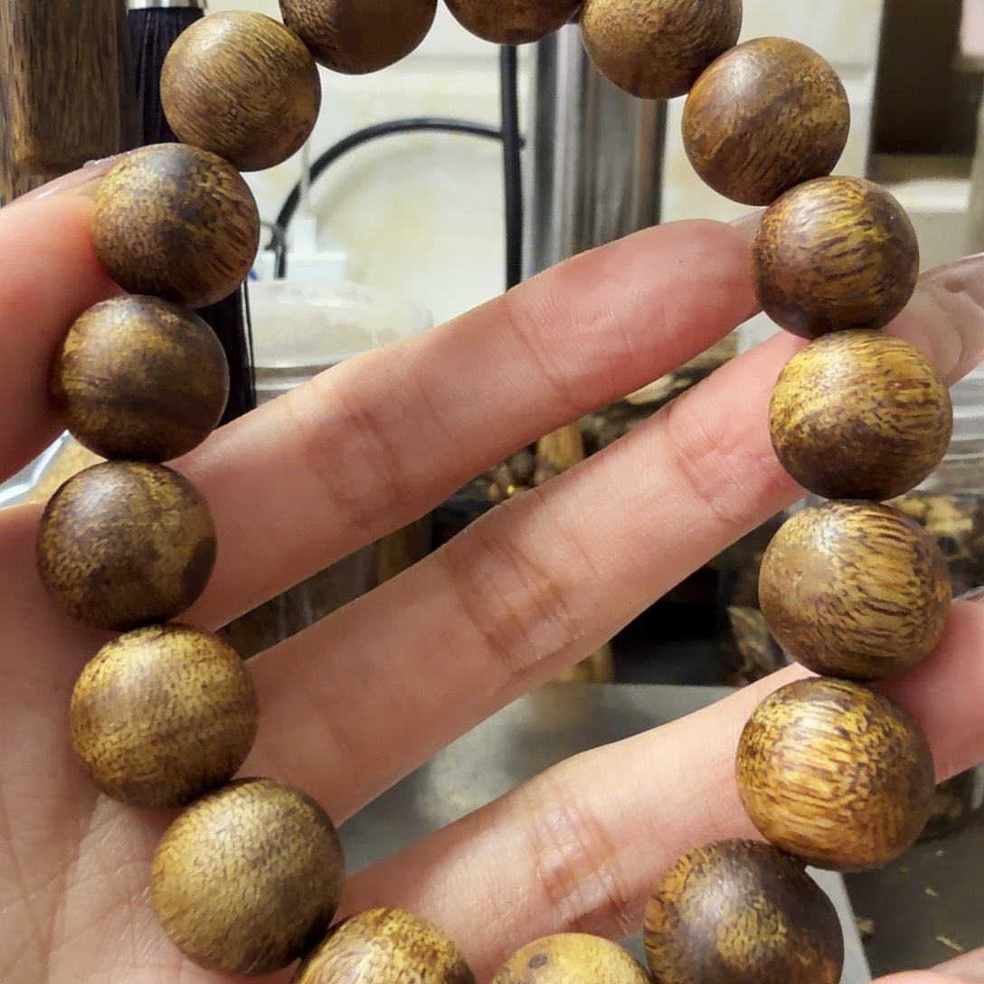 沉香沉香碎屑卡13规格