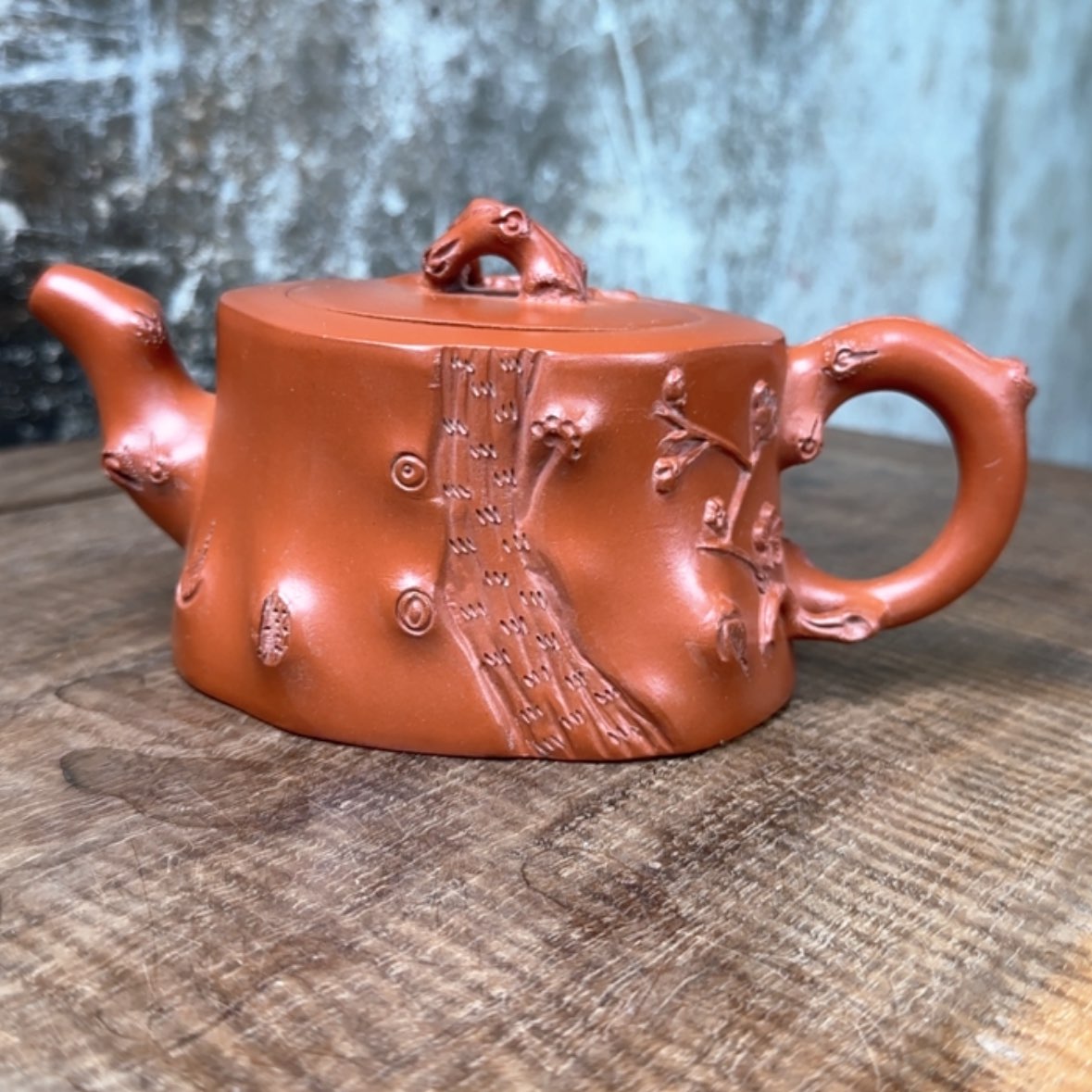 【闪购商品】茶壶紫砂紫砂茶具