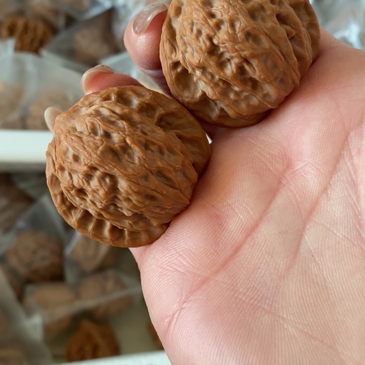 ？*京公子京公子京公子