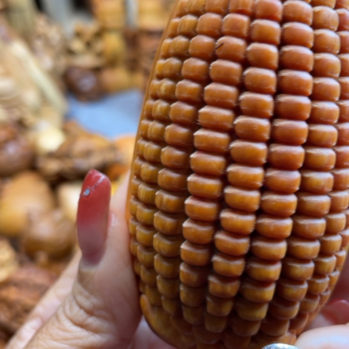 【闪购商品】柏木（崖柏）天****司太崖柏陈化料