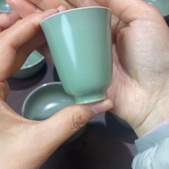 哈哈哈哈哈哈哈给哈哈哈哈哈哈哈哈哈哈哈