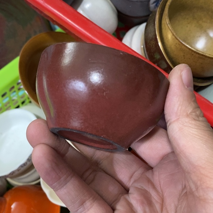 陶瓷艺术品及陶瓷制品