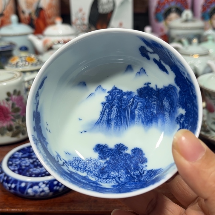 xv jc g j n b b b n