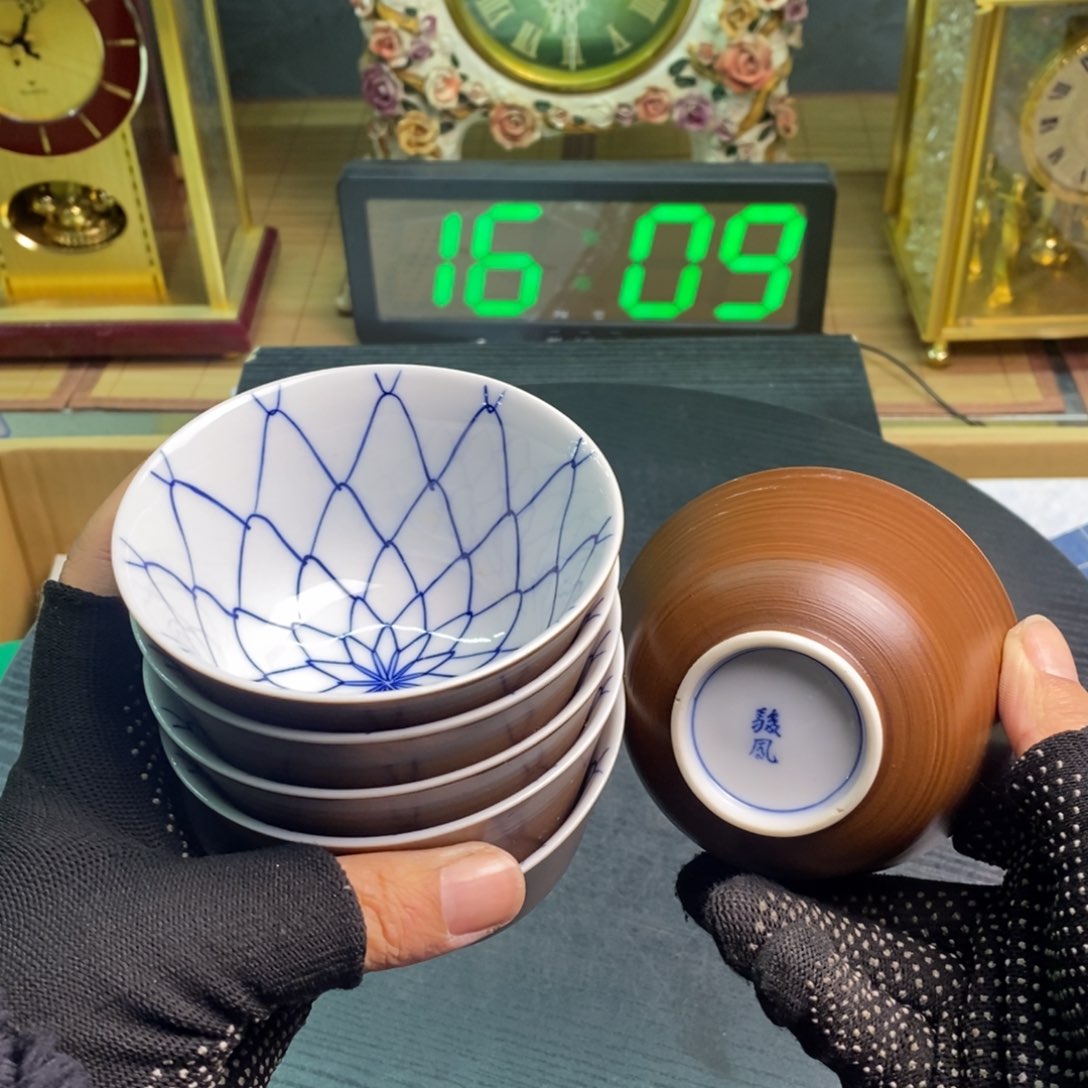 摆件精品精品精品