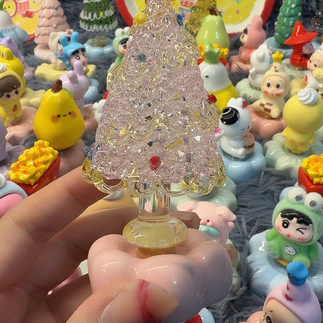 陶瓷景德镇陶瓷的转转