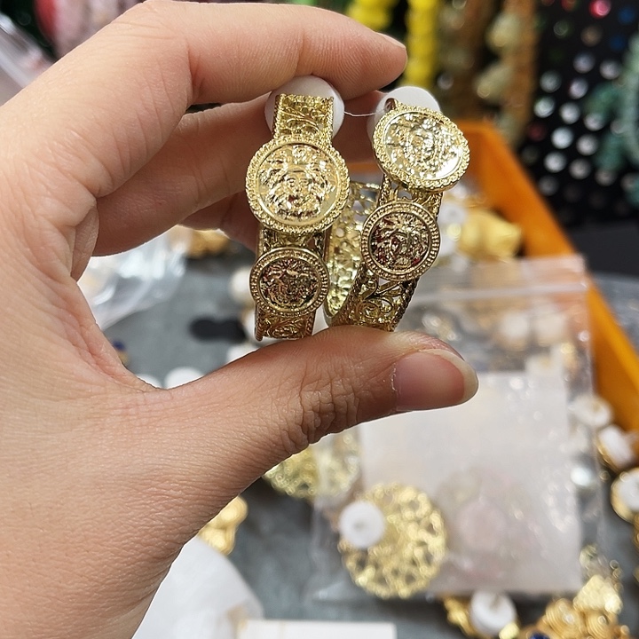 琉璃铜合金琉璃铜合金