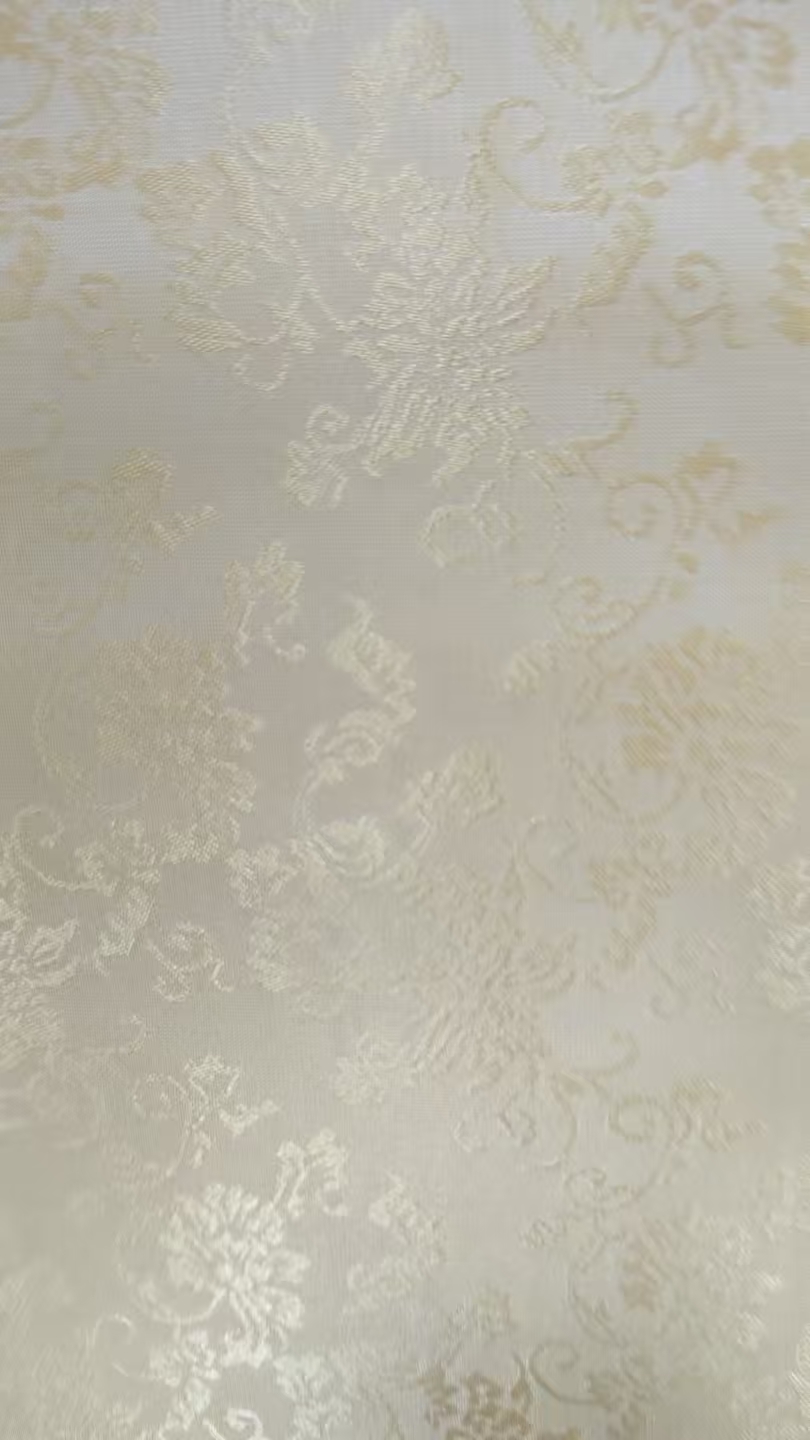 刺绣-闪购备注连接124