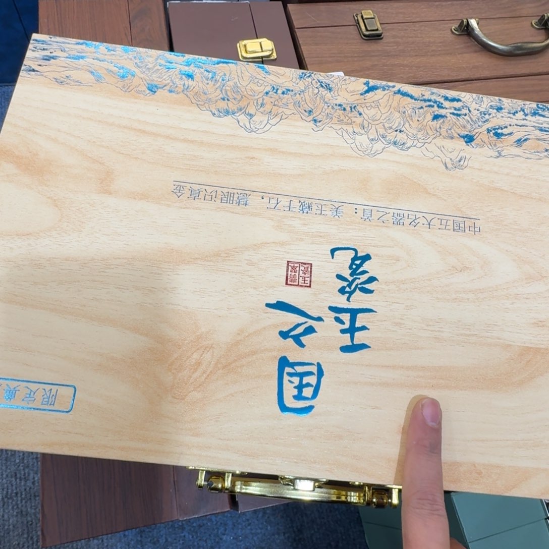 陶瓷制品及各类陶瓷