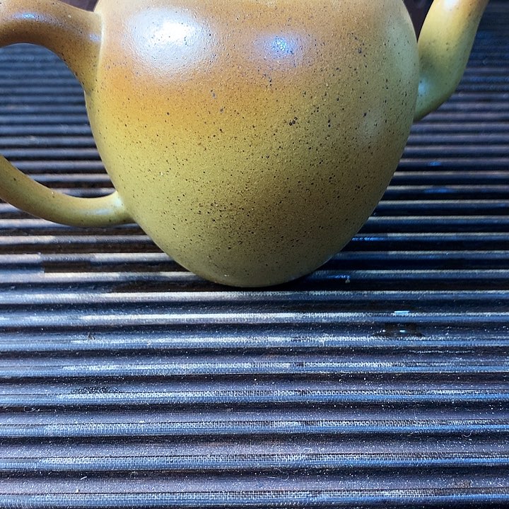 茶杯紫砂宜兴紫砂文化