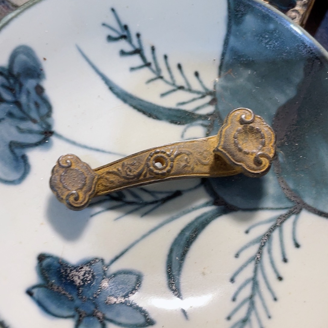 我要去看了一遍的哥