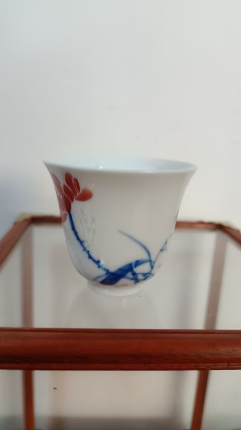 古县衙-*-*流水3