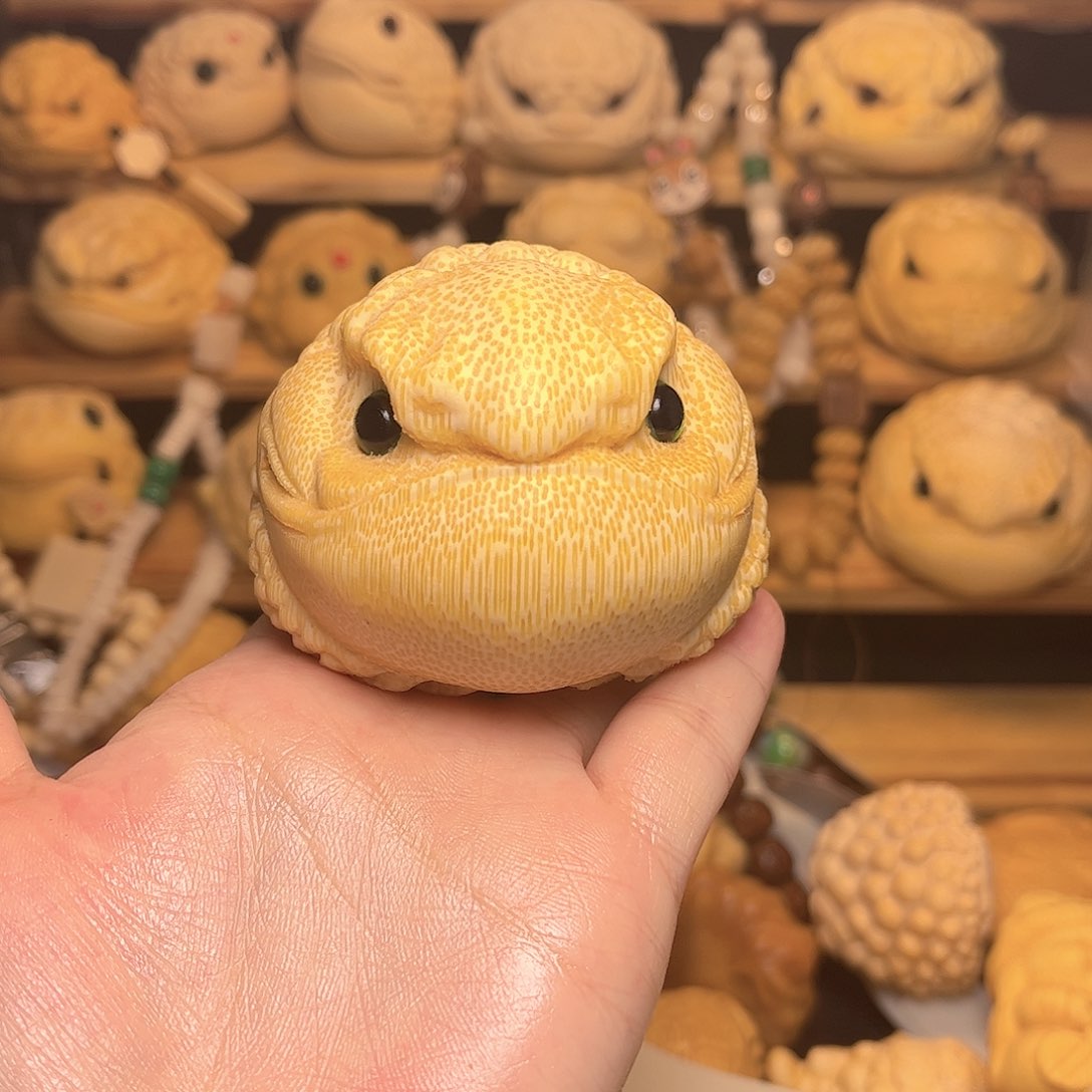 竹元宝恶霸66666666666666666666