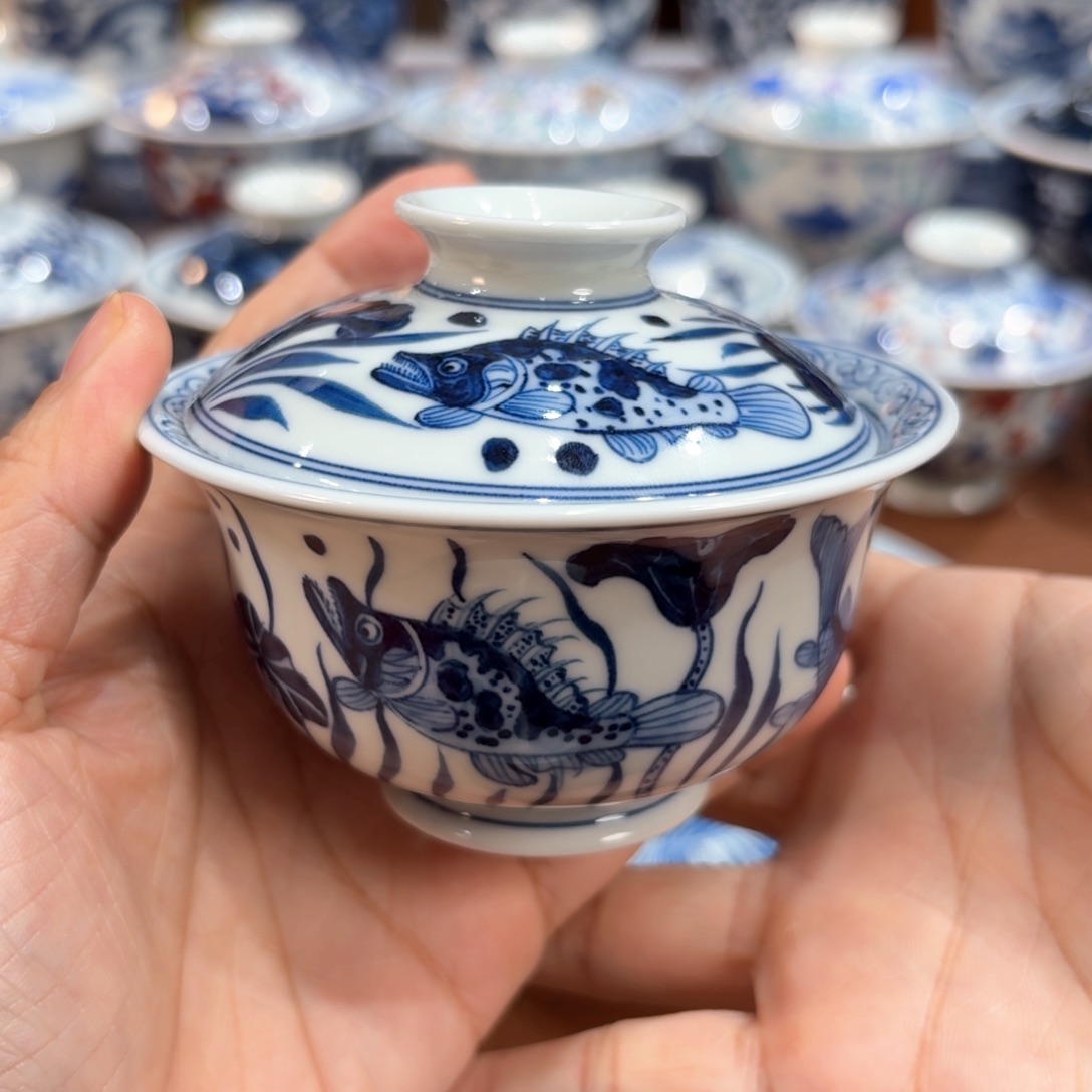 ………………………………………………………………