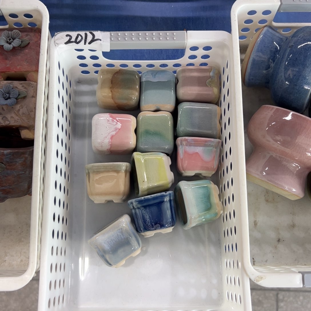 陶瓷欢迎光临@@2012