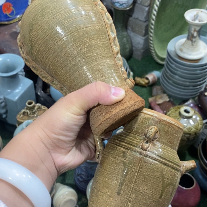 弘***马摆件摆件摆件摆件