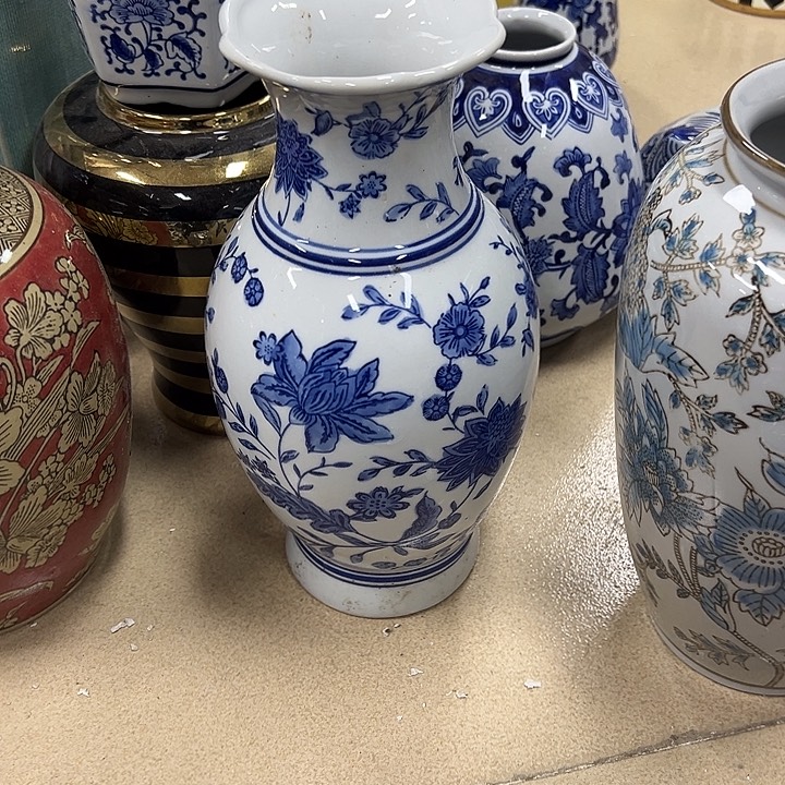 瓷片微瑕陊次。。。。。。！。。。。。