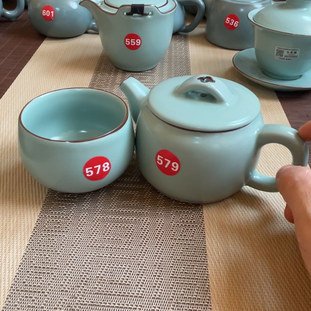 瓷片开播福利。。。。。。。。