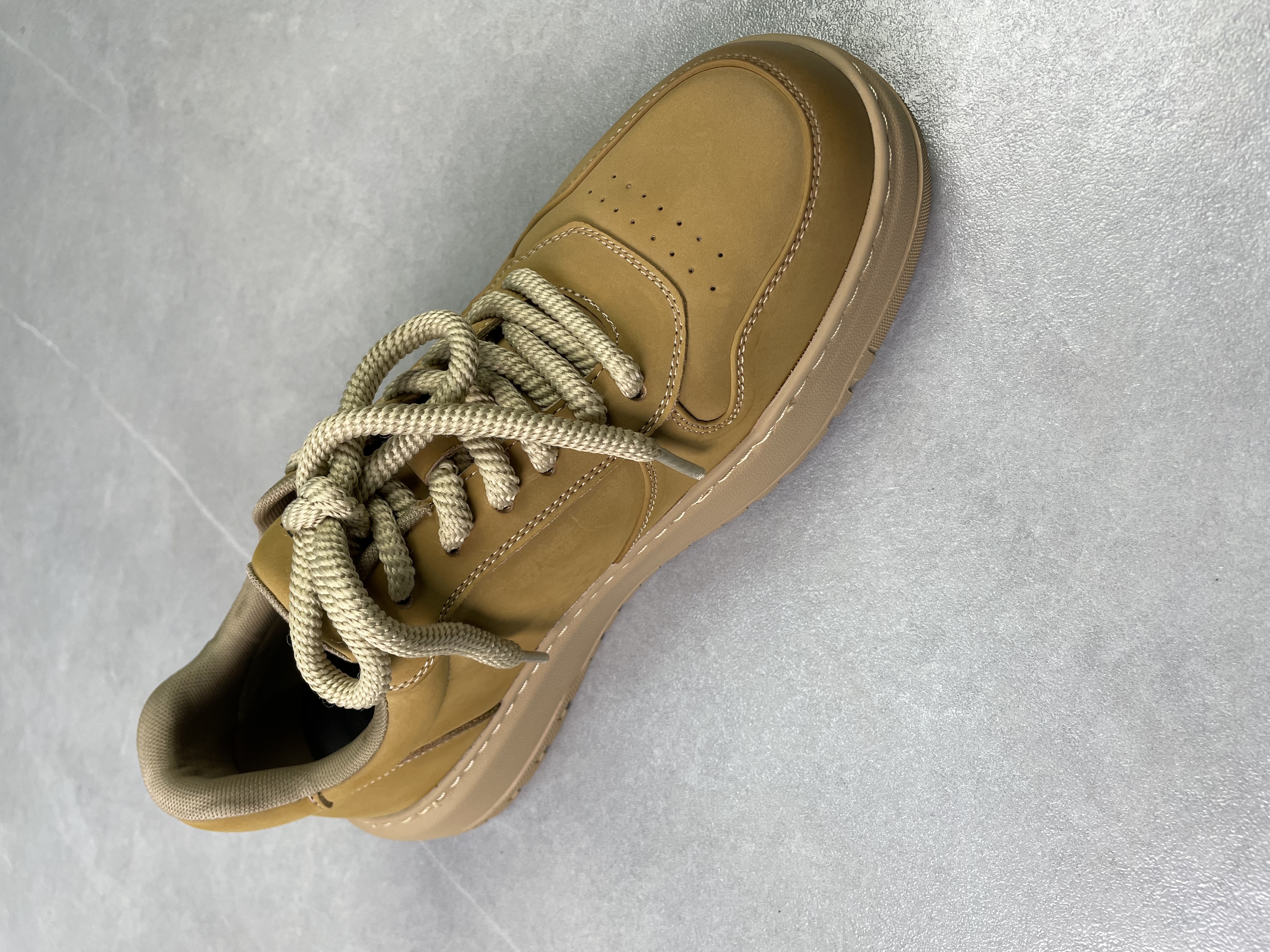 【L961】甄选男鞋推荐26A611-1时尚百搭 潮流舒适男款