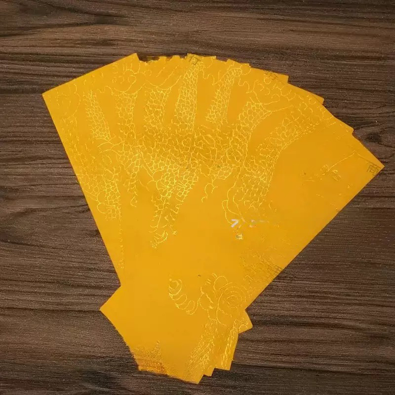 【欣易珠宝】“十方大满贯•聚cai”创意饰品