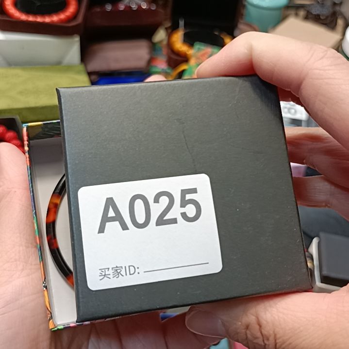 瓷片微****9瓷器瓷器瓷器瓷器瓷器瓷器瓷器