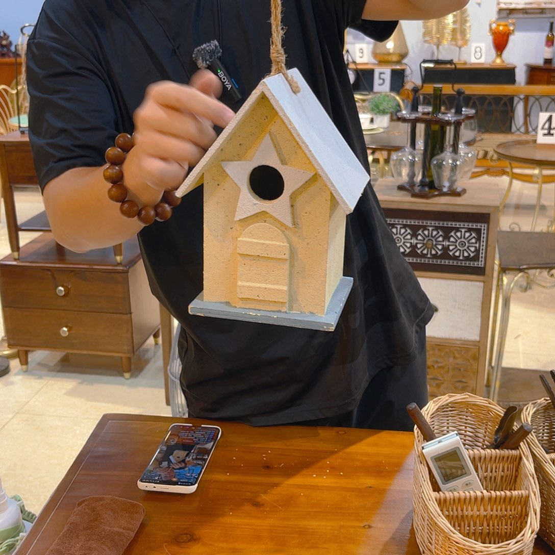 红陶红陶红陶红陶红陶