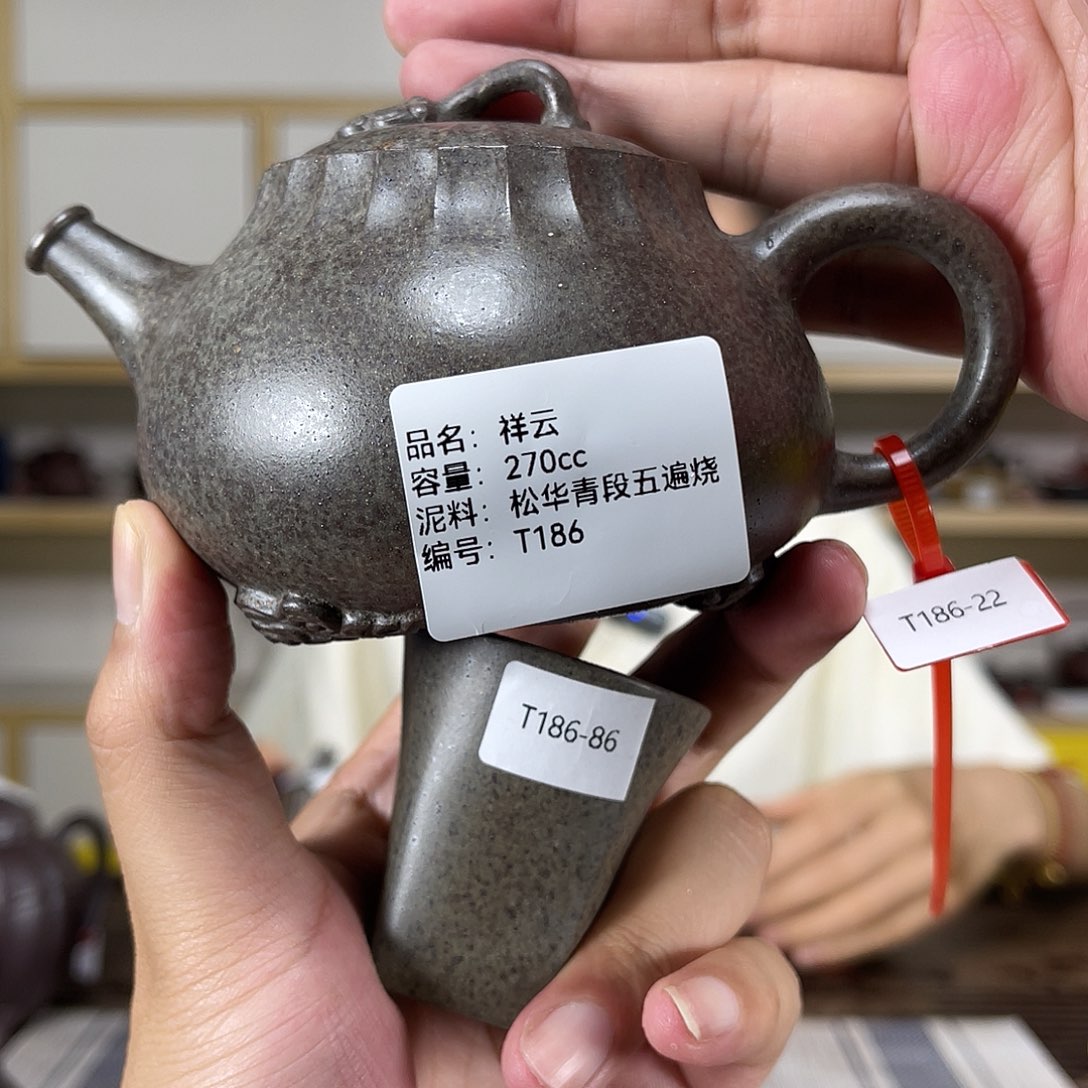 茶壶紫砂紫砂工艺厂