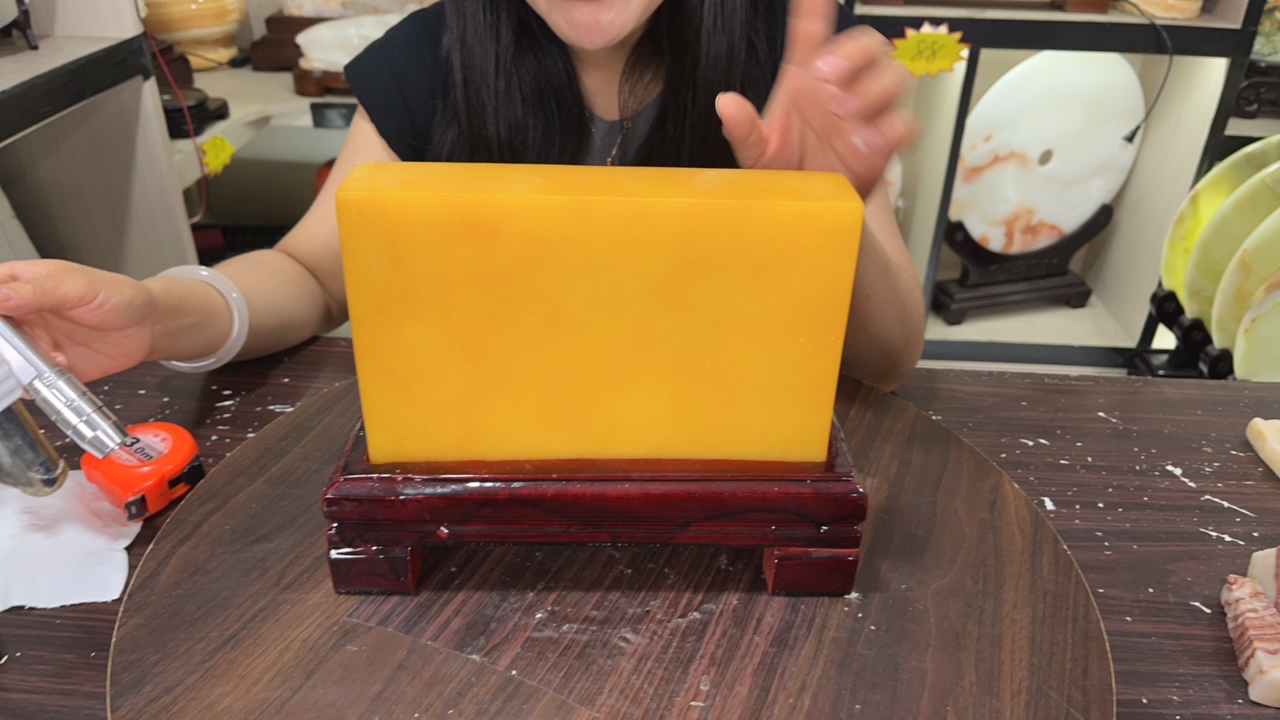 家居摆件，饰品摆件