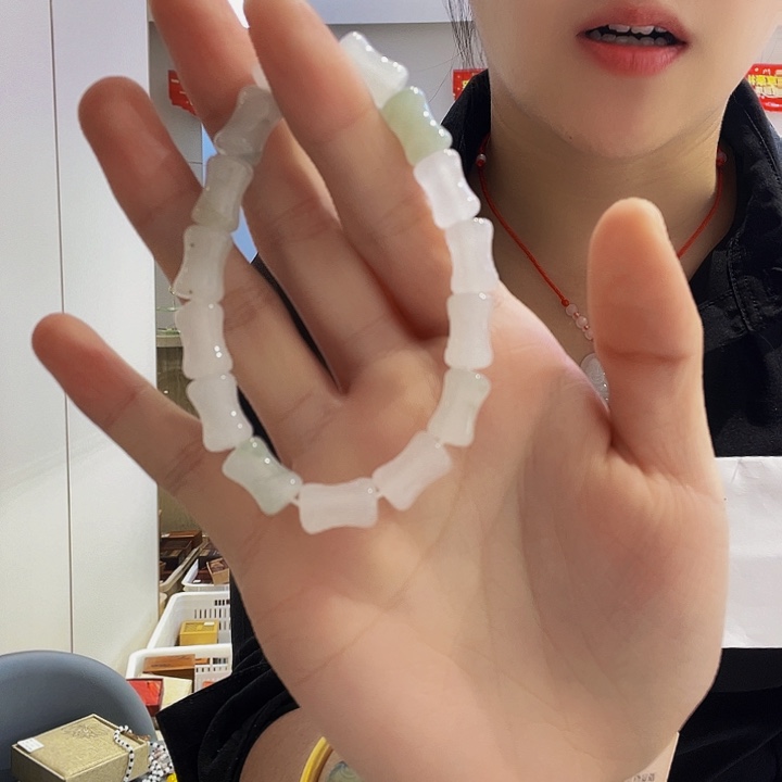 大理石非金属竹节的151515151551