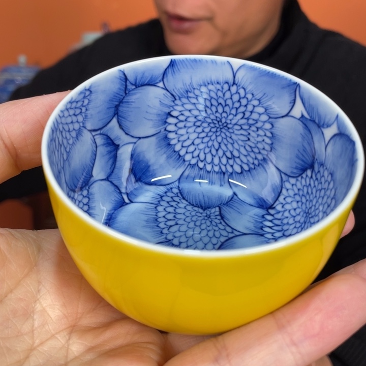 福利来啦，福利来啦杯
