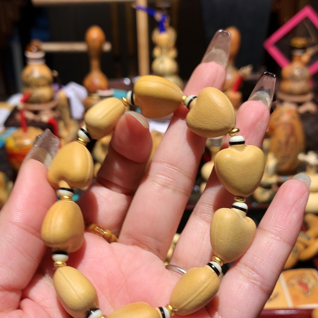 风***，大叶紫檀（黑酸枝木类）