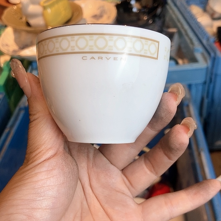 瓷片呵哈哈哈哈哈哈哈哈