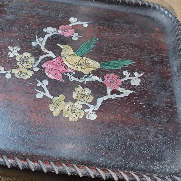 c b n f j k h j f m k h n m