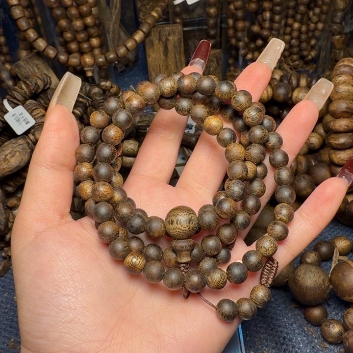 树脂制品逗**生白奇07多样性发