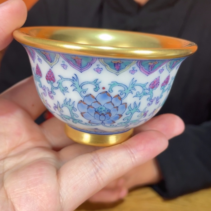 盘福利来啦，福利来啦，